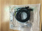 1pc new Panasonic EX-L212