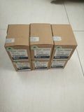TRD-2T500V TRD2T500V Rotary Encoder KOYO NEW IN BOX