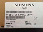 6ED1052-2HB00-0BA6 6ED1 052-2HB00-0BA6 1PC NEW IN BOX Siemens PLC free shipping