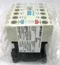 SD-Q12 SDQ12 1PCS New Mitsubishi free shipping