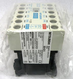SD-Q12 SDQ12 1PCS New Mitsubishi free shipping