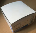 New Omron E2EQ-X7D1
