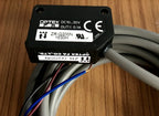 1PC NEW OPTEX ZR-Q200N free shipping