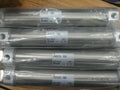 1PC   NEW    SMC   CM2BZ32-150A     free   shipping