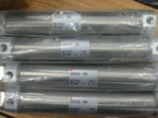 1PC   NEW    SMC   CM2BZ32-150A     free   shipping