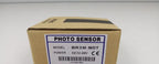 BR3M-MDT BR3MMDT 1PC NEW AUTONICS Photoelectric Sensor free shipping