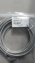 TWDFCW30M 1PC NEW Schneider