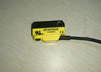 QS18VP6DB 1PC New BANNER Photoelectric Sensor free ship