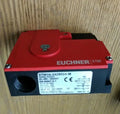 New EUCHNER STM1N-242B024-M Safety door switch free shipping