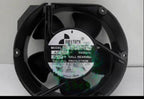 1pc new fan UF15P23 BWH UF15P23 BTH FULLTECH 220V freeship
