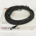 1pc new CA-CN10L