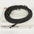 1pc new CA-CN10L