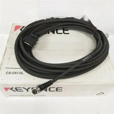 1pc new CA-CN10L
