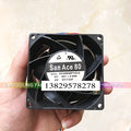 1pc new 9GV0848P1G13 9GV0848P1G03 48V 0.84A