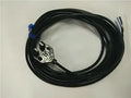 1pc new EE-SX771R