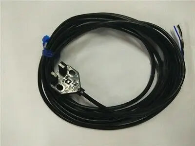 1pc new EE-SX771R