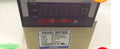 1PC  NEW   Autonics   MT4W-AA-41    free shipping