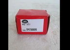 New CAREL SPKT00B6R0 Pressure transmitter free shipping