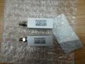1PC NEW SMC CDUJB10-15DM free shipping