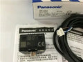 1pc new DP-001 Panasonic