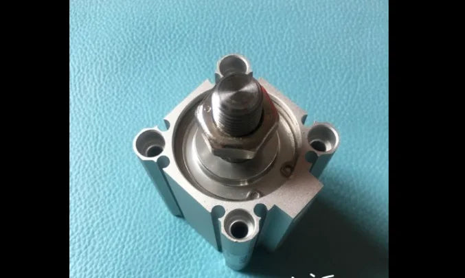 1PC NEW SMC CQ2B63-75D free shipping