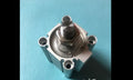 1PC NEW SMC CQ2B63-75D free shipping
