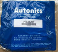 PRL08-2DP PRL082DP 1PC New Autonics Proximity Sensor free ship