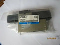 New SMC VFS2600-1FZ