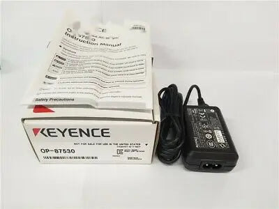 1pc new KEYENCE OP-87530