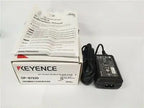 1pc new KEYENCE OP-87530