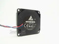 1pc new 4010 5V 0.09A BFB0405LA