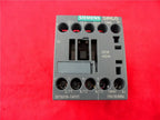 1pc      Siemens   3RT6018-1AF01   Ac  contactor  free shipping