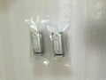 1PC NEW FESTO ADVUL-16-20-P-A (156854)