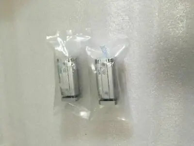 1PC NEW FESTO ADVUL-16-20-P-A (156854)