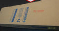 New In Box MITSUBISHI PLC A1S55B-S1