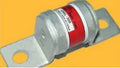 1PS USED Fujitsu drive fast fuse CR6L-100