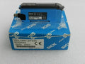 1pcs New in box sick WLL190T-2P434 WLL190T2P434 free shipping