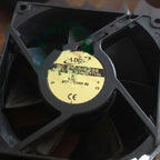 1pc fan new AD0924HB-Y71GLAD0924MB-Y71GL 24V ADDA