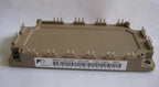 New Fuji 6MBI150U4B-120-50 IGBT module free shipping
