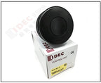 1pc new HW1B-M511B IDEC