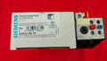 3UA5240-1K 8-12.5A 3UA52 40-1K SIEMENS Thermal Overload Relay free shipping