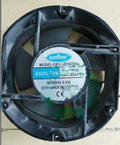 1pc fan new FM17250A2HBL FM17250A2HBT FM15050A2HBL AXIAL