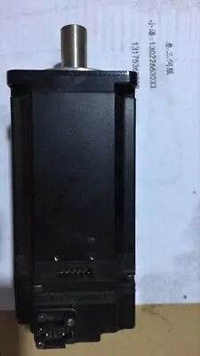 1pc new Yaskawa SGMAV-06ADA21