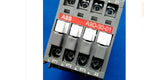 1PC  NEW   ABB    A9D-30-01    free shipping