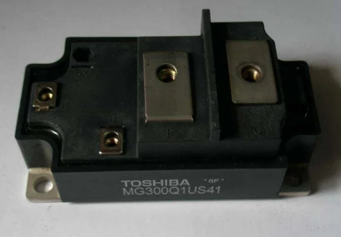 1PCS NEW TOSHIBA IGBT MG300Q1US41 free shipping