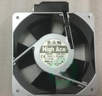 1pc new fan 109-601 AC100V 37.5/33W SANYO 160*160*50 freeship