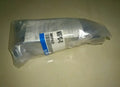 MXP10-10 MXP10 10 1pcs New SMC free shipping