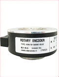 1pc new HT80/30-3600BZ-05LG2