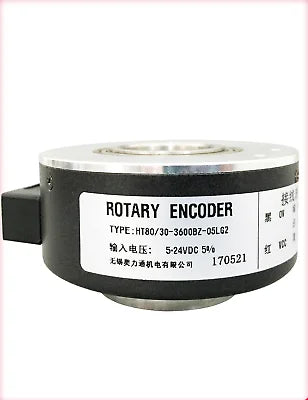 1pc new HT80/30-3600BZ-05LG2