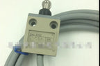 1PC New OMRON PLC Limit Switch D4C-4232 (D4C4232) free shipping